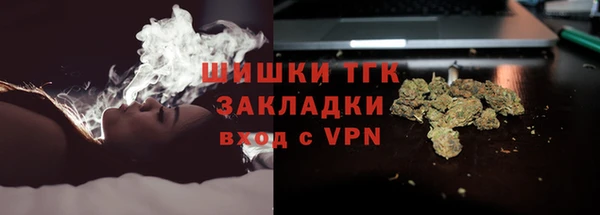 ешки Няндома